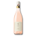 Tread Softly Zero Alcohol Rosé 750ml