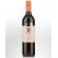 30 Mile Shiraz 2022