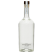 Codigo 1530 Tequila Blanco 750ml