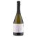 Enchanted Tree Sparkling Brut NV