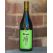 Jean Bouteille 'Pirate' Merlot Semillon 2025