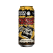 Rocky Ridge 'Can't Stop Won't Stop' Coffee Stout