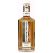 Method & Madness Single Grain Irish Whiskey 700ml