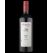 Kalleske 'Moppa' Shiraz 2024