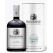 Bunnahabhain Fèis Ìle 2022 Abhainn Araig Single Malt Scotch Whisky