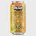 One Drop 'Comeback Saloon' DDH DIPA