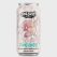 One Drop 'Dividends' Oat Cream IPA