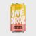One Drop Mango Sour Ale