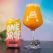 One Drop Mango Sour Ale