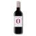 SociaLITE Non-Alcoholic Cabernet Sauvignon 750ml