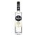 Tekirdag Gobek Raki 700ml