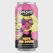 One Drop 'Wipe Me Down' Smoothie Sour