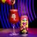 One Drop 'Wipe Me Down' Smoothie Sour