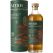 Arran 10 Year Old Barley Batch 001 Limited Edition Single Malt Scotch Whisky 700mL