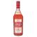Deep Eddy Ruby Red Grapefruit Flavoured Texas Vodka 1L