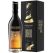 Glenmorangie Signet Highland Single Malt Scotch Whisky 700mL