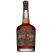 Joseph Magnus Cigar Blend Bourbon Armagnac, Sherry & Cognac Cask Finish Straight Bourbon Whiskey 750mL