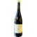 By Chance 'Moonlight' Riesling 2024