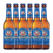 Erdinger Alcohol Free Wheat Beer 330ml (Germany)