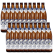 Maisel's Alcohol-Free Wheat Beer 500ml