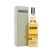 PITTYVAICH 28 YEAR OLD  (Special Releases 2018) 700 ml @ 52.1% abv