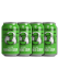 Hop Nation Proud As Punch Mango Sour (Non-Alcoholic) 355ml