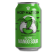 Hop Nation Proud As Punch Mango Sour (Non-Alcoholic) 355ml