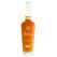 W.L. Weller Millennium Limited Edition Wheated Bourbon Whiskey 750mL