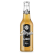 Stryda Classic Lager Bottles 24x330ml
