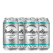 BentSpoke Brewing Freewheeler Non Alc IPA 375ml