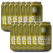 Bridge Road Brewers Free Time Non-Alcoholic Fresh Hop Hazy 355ml