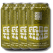 Bridge Road Brewers Free Time Non-Alcoholic Fresh Hop Hazy 355ml