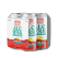 Capital Brewing Alc-Less Pacific Ale 375ml