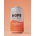 Hopr - The Citra & Amarillo Hops One