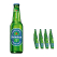 Heineken Zero 0.0 Lager 330ml