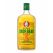 Bundaberg Drop Bear Spicy Pineapple Rum 700ml