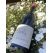 By Chance 'Flo' Pinot Noir 2023
