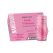 Naked Life Non-Alcoholic Pink Paloma 250ml ***BBD 05/26***