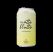 Notto Blotto Sparkling Hop Soda