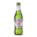 Peroni Nastro Azzurro Zero 330ml