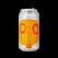 Moo Brew Pilsner