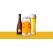 Moo Brew Pilsner