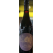 Autumn Joy Pinot Noir 2024
