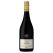Church Road McDonald Series Syrah (750mL)