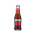 Fever-Tree Distillers Cola 200ml ***BBD 06/26***