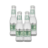 Fever-Tree Elderflower Tonic Water 200ml ***BBD 06/26***