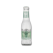 Fever-Tree Elderflower Tonic Water 200ml ***BBD 06/26***