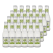 Fever-Tree Lime & Yuzu Soda 200ml ***BBD 06/26***