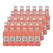 Fever-Tree Pink Grapefruit Soda 200ml ***BBD 06/26***