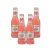 Fever-Tree Pink Grapefruit Soda 200ml ***BBD 06/26***